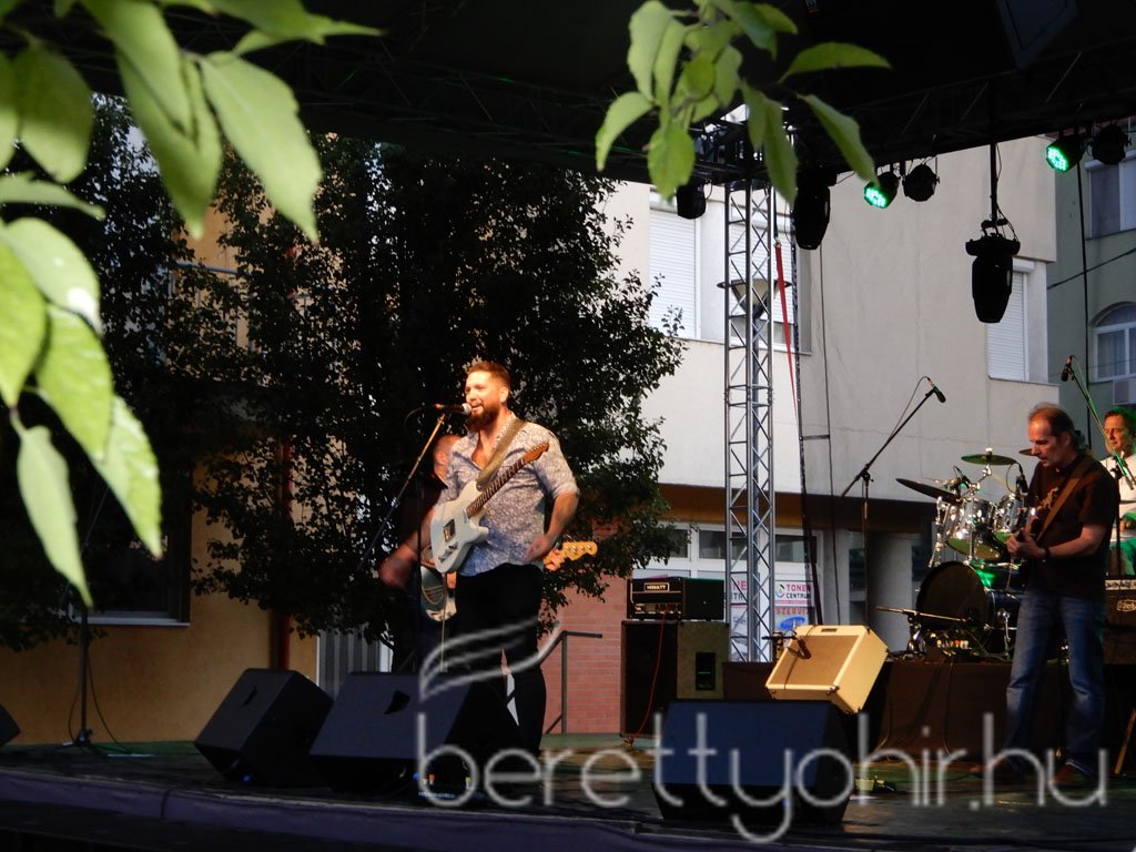 Szent Isván-napi rendezvények- 2021 30